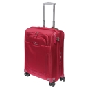 Samsonite,  , cc6.000.003